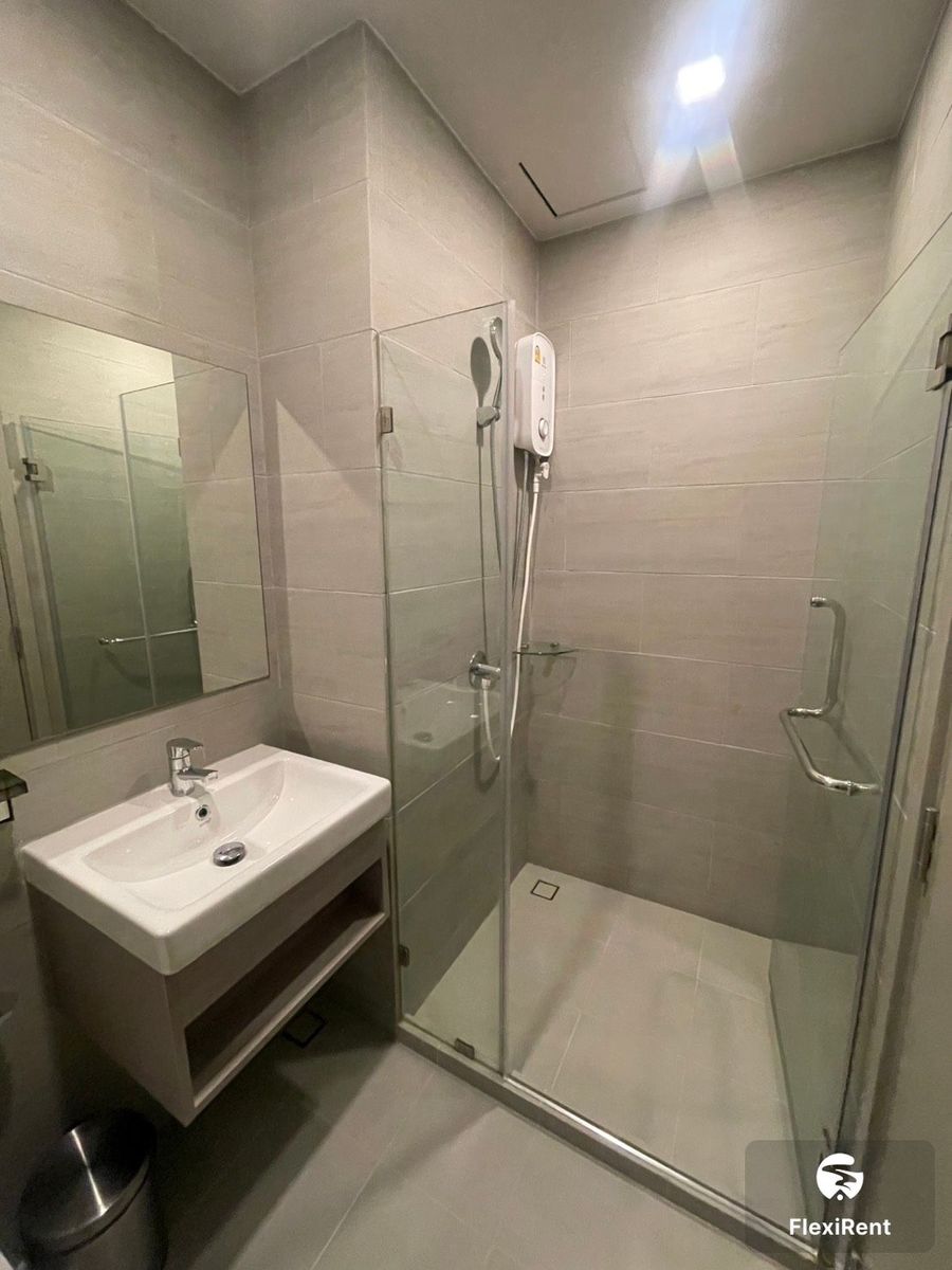 น็อตติ้ง ฮิลล์ ระยอง (Notting Hill Rayong ) + Include Service รูปที่ 14