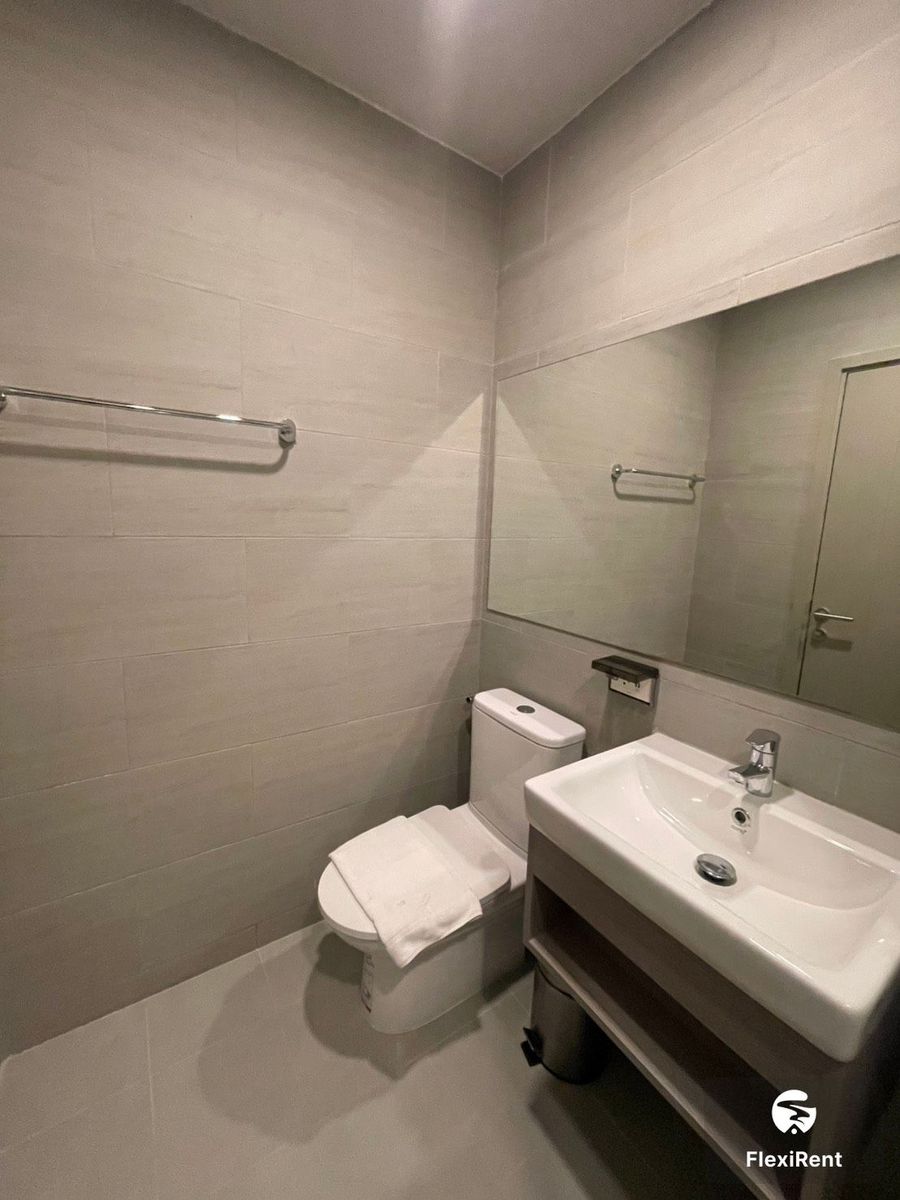 น็อตติ้ง ฮิลล์ ระยอง (Notting Hill Rayong ) + Include Service รูปที่ 15