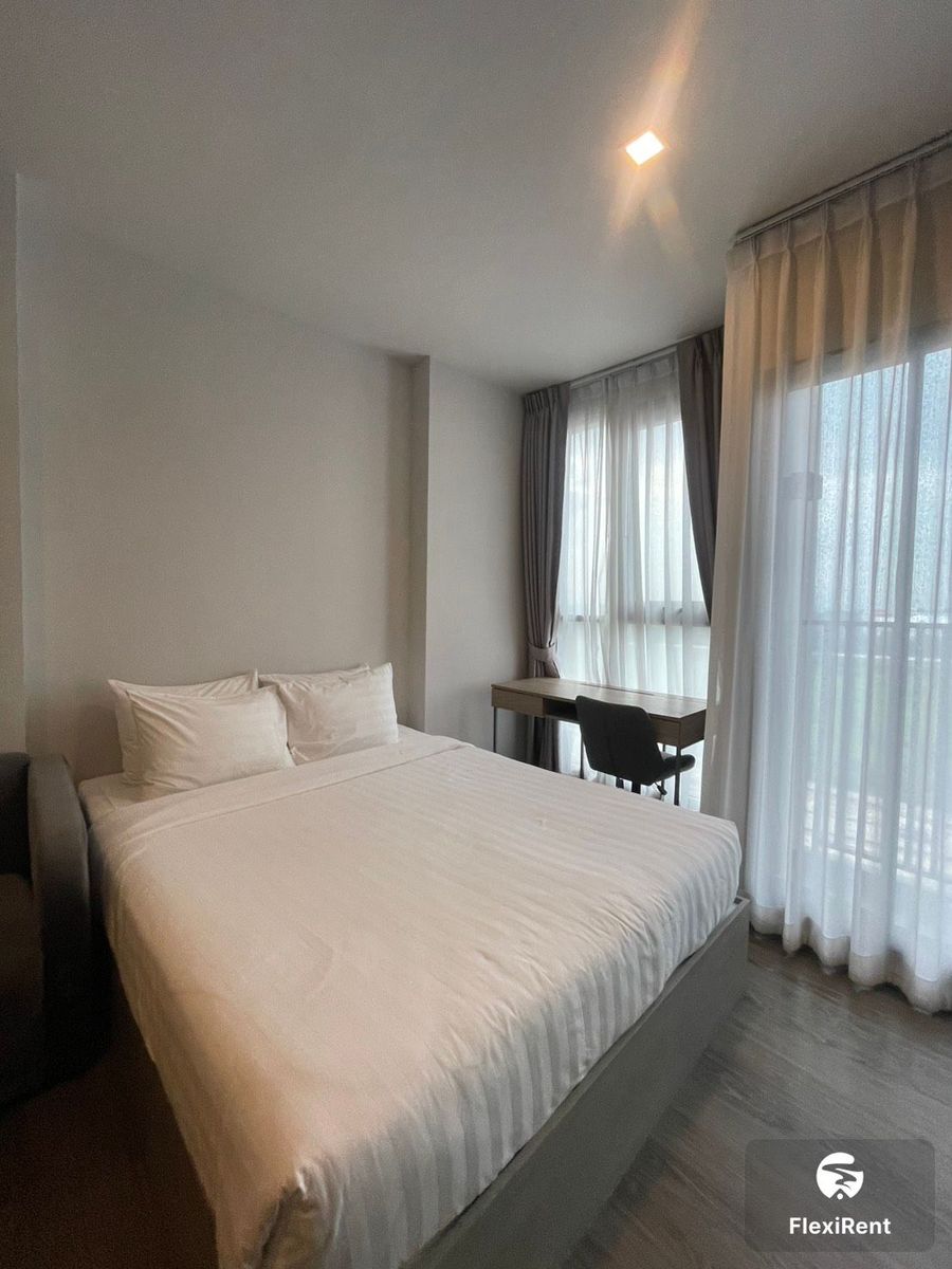 น็อตติ้ง ฮิลล์ ระยอง (Notting Hill Rayong ) รูปที่ 6