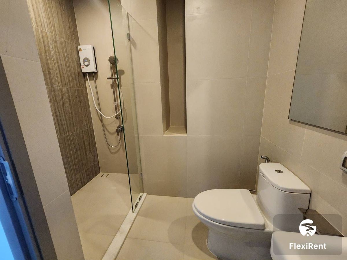 ไนท์บริดจ์ สุขุมวิท เทพารักษ์ (Knightsbridge Sukhumvit Theparak) + Include Service รูปที่ 5