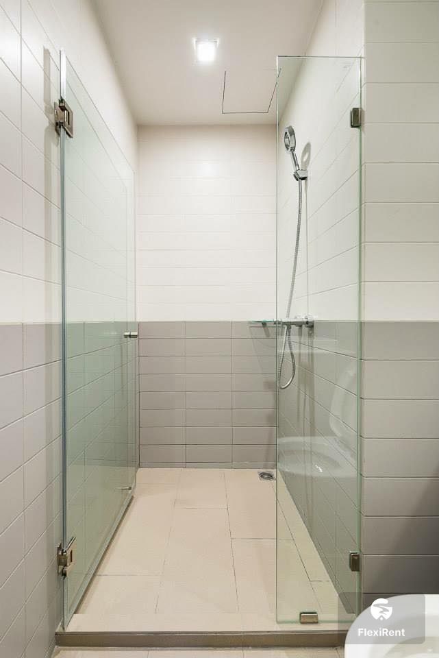 ไอดีโอ โมบิ พระราม 9 (Ideo Mobi Rama 9  ) รูปที่ 6