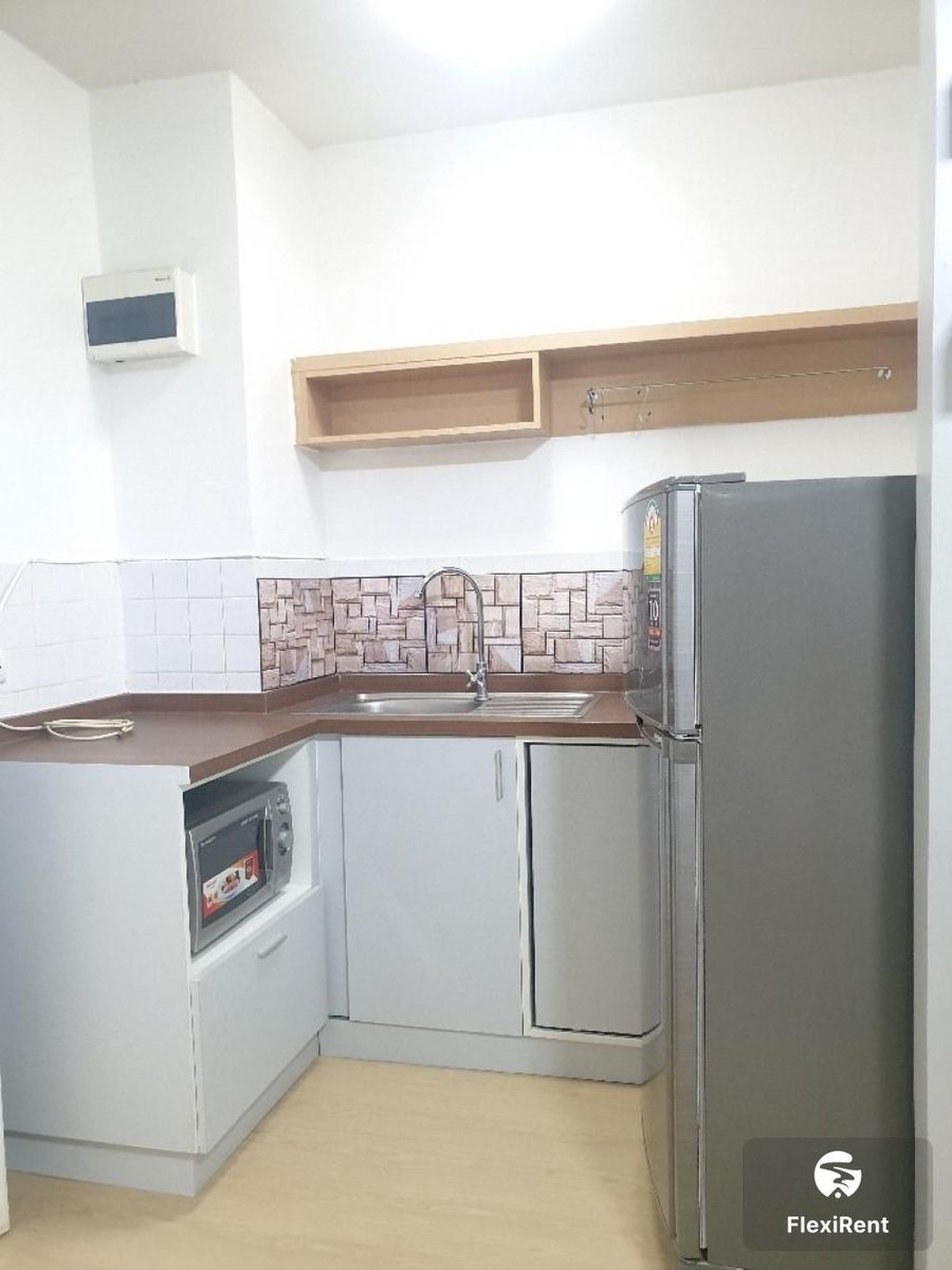 มายคอนโด สุขุมวิท 52 (My Condo Sukhumvit 52) รูปที่ 6