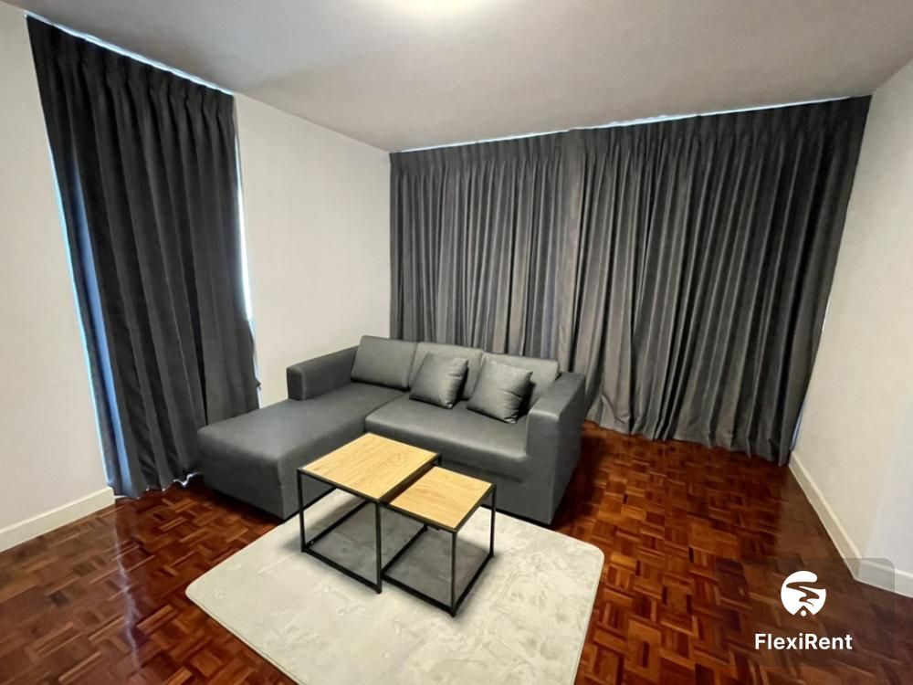 ริเวียร่า  คอนโดมิเนียม (Riviera Condominium ) รูปที่ 6