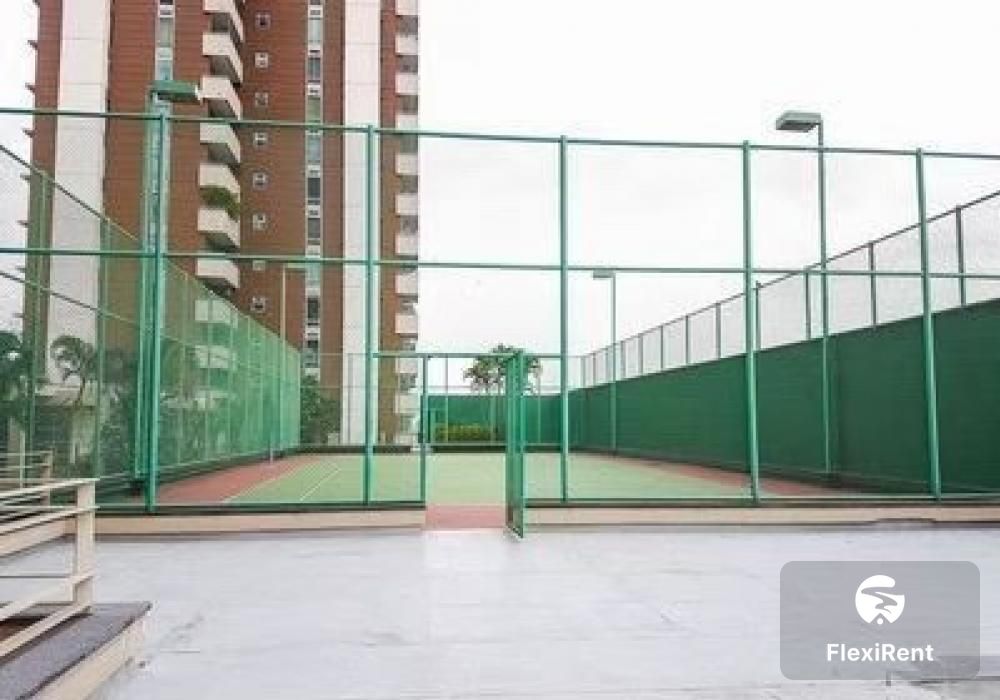 ริเวียร่า  คอนโดมิเนียม (Riviera Condominium ) รูปที่ 8