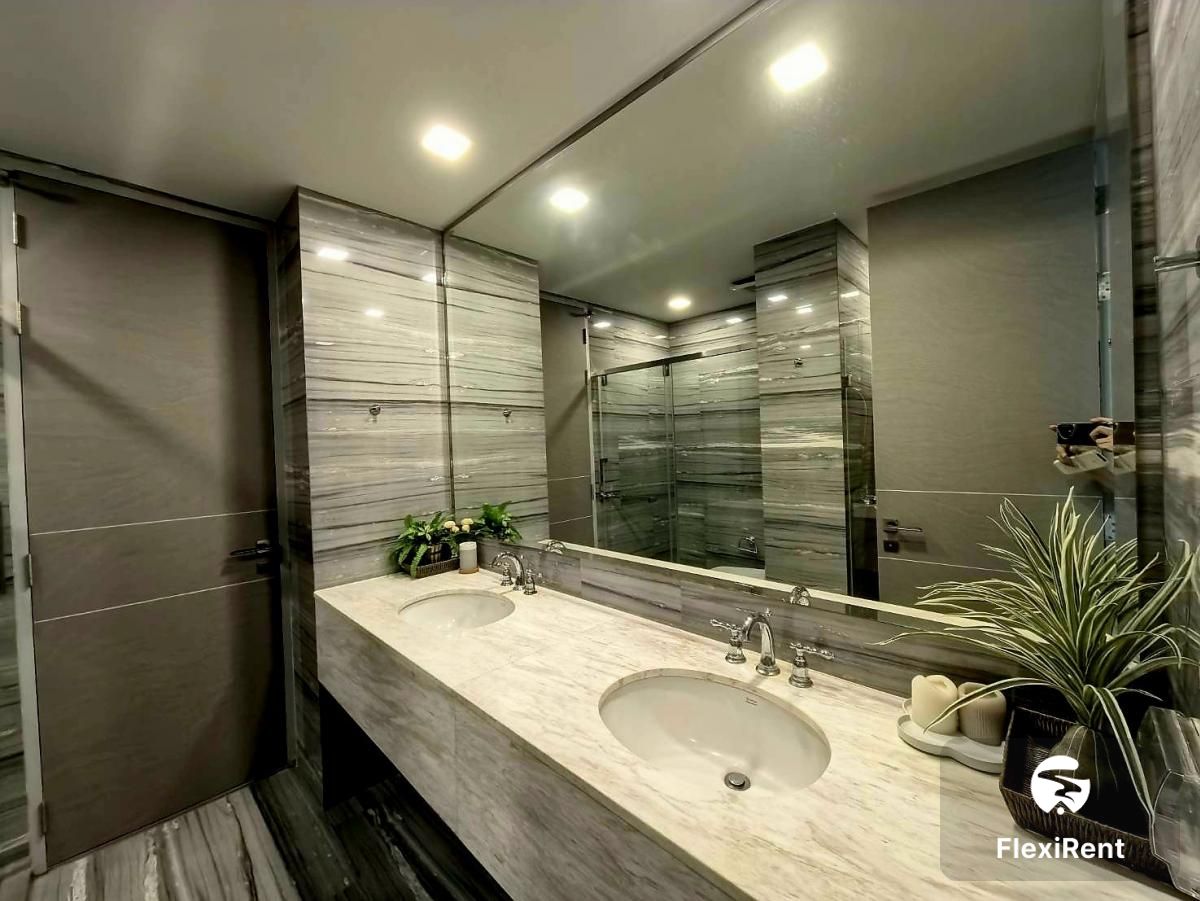 แอชตัน เรสซิเดนท์ 41 (Ashton Residence 41) รูปที่ 5