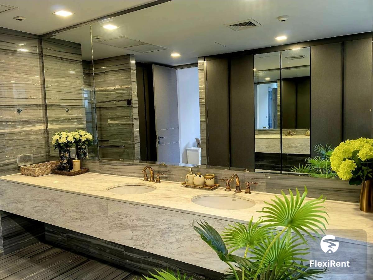 แอชตัน เรสซิเดนท์ 41 (Ashton Residence 41) รูปที่ 7