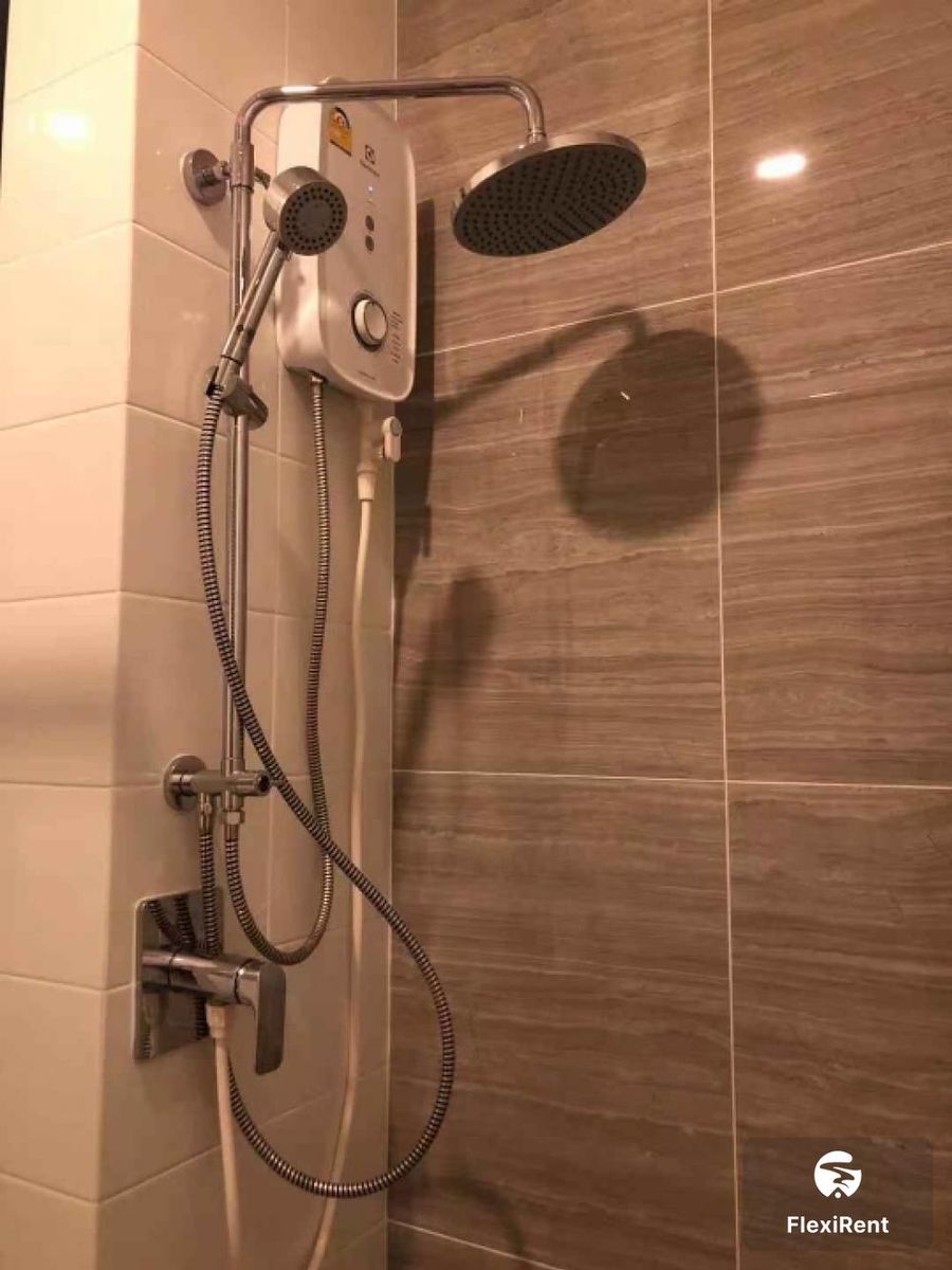 ไนท์บริดจ์ ไพร์ม อ่อนนุช (KnightsBridge Prime Onnut) รูปที่ 7