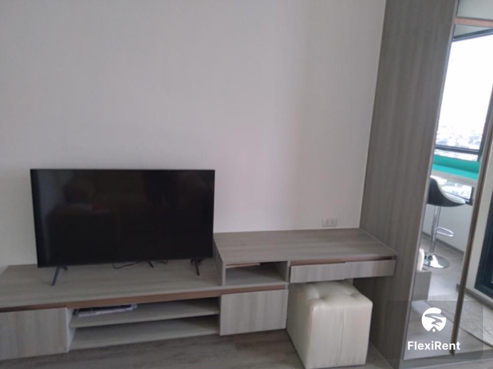 ไนท์บริดจ์ ไพร์ม อ่อนนุช (KnightsBridge Prime Onnut) รูปที่ 9