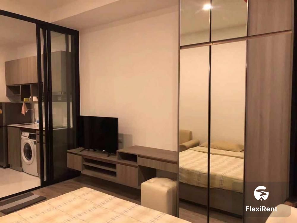 ไนท์บริดจ์ ไพร์ม อ่อนนุช (KnightsBridge Prime Onnut) รูปที่ 12