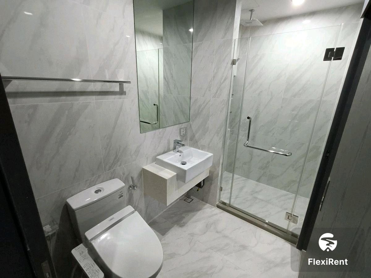 ไอดีโอ โมบิ รางน้ำ (Ideo Mobi Rangnam) รูปที่ 7