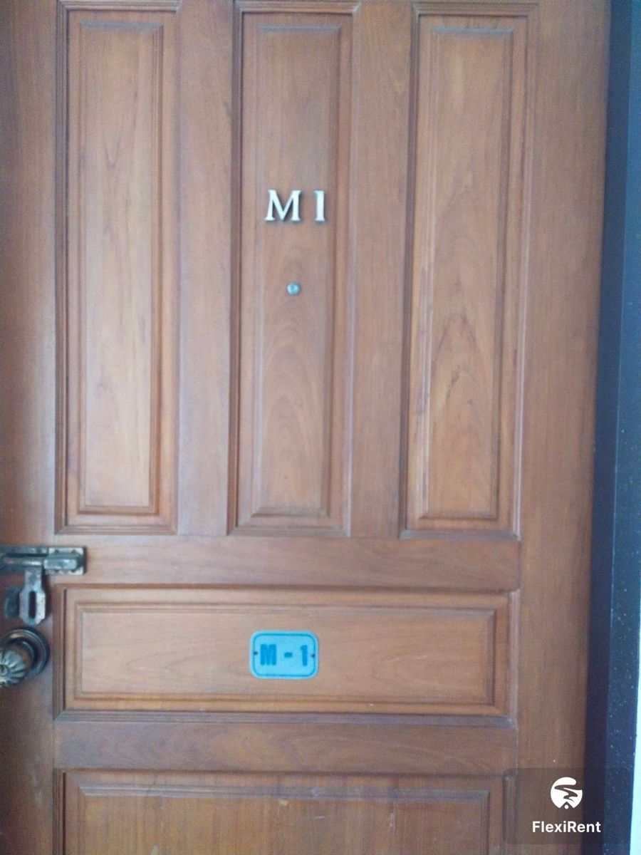 รามาฮาร์เบอร์วิว  คอนโดมิเนียม (Rama Harbour View Condominium) รูปที่ 21