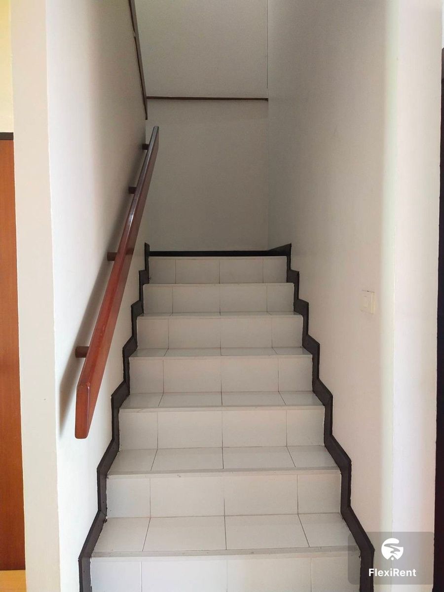 รามาฮาร์เบอร์วิว  คอนโดมิเนียม (Rama Harbour View Condominium) รูปที่ 7