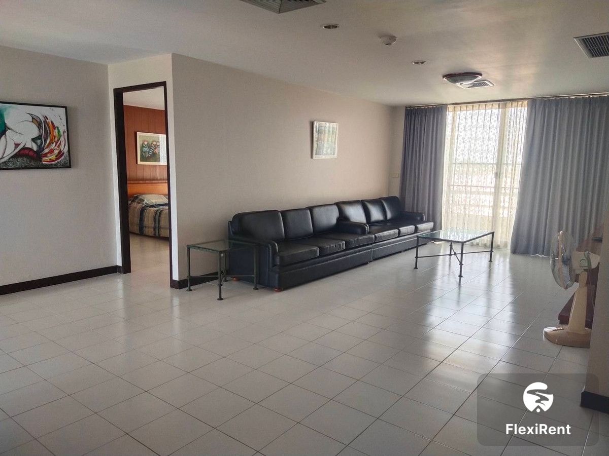 รามาฮาร์เบอร์วิว  คอนโดมิเนียม (Rama Harbour View Condominium) รูปที่ 10