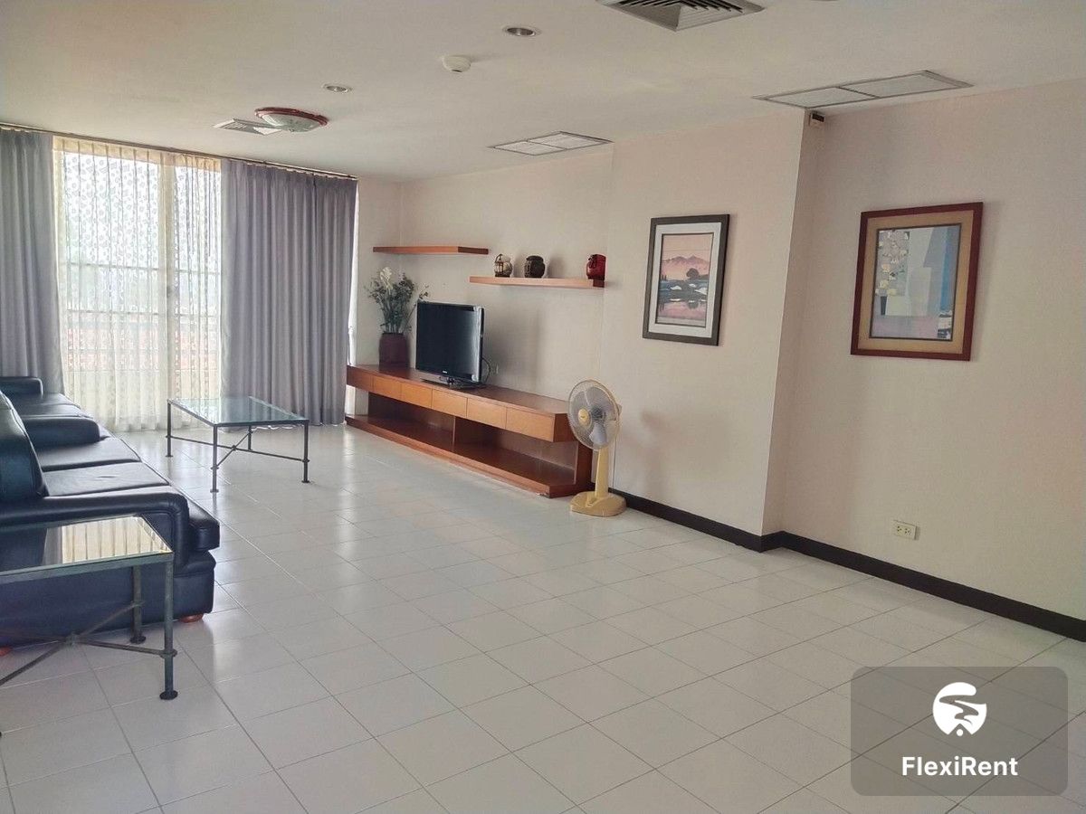 รามาฮาร์เบอร์วิว  คอนโดมิเนียม (Rama Harbour View Condominium) รูปที่ 11