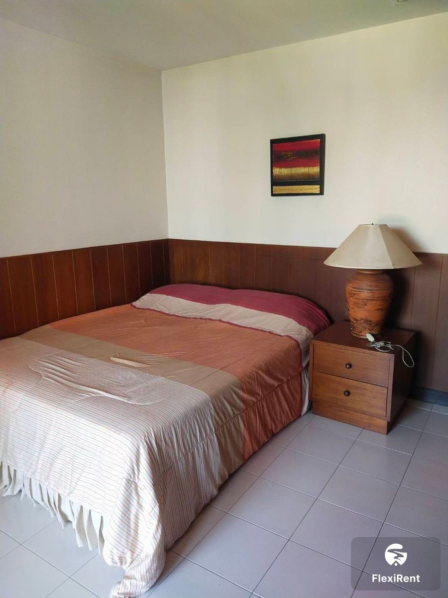 รามาฮาร์เบอร์วิว  คอนโดมิเนียม (Rama Harbour View Condominium) รูปที่ 16