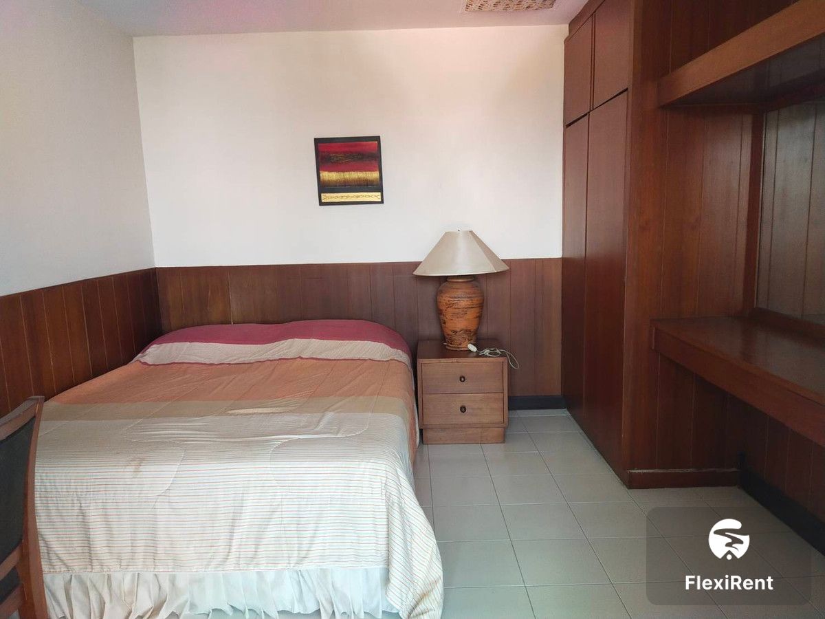รามาฮาร์เบอร์วิว  คอนโดมิเนียม (Rama Harbour View Condominium) รูปที่ 17