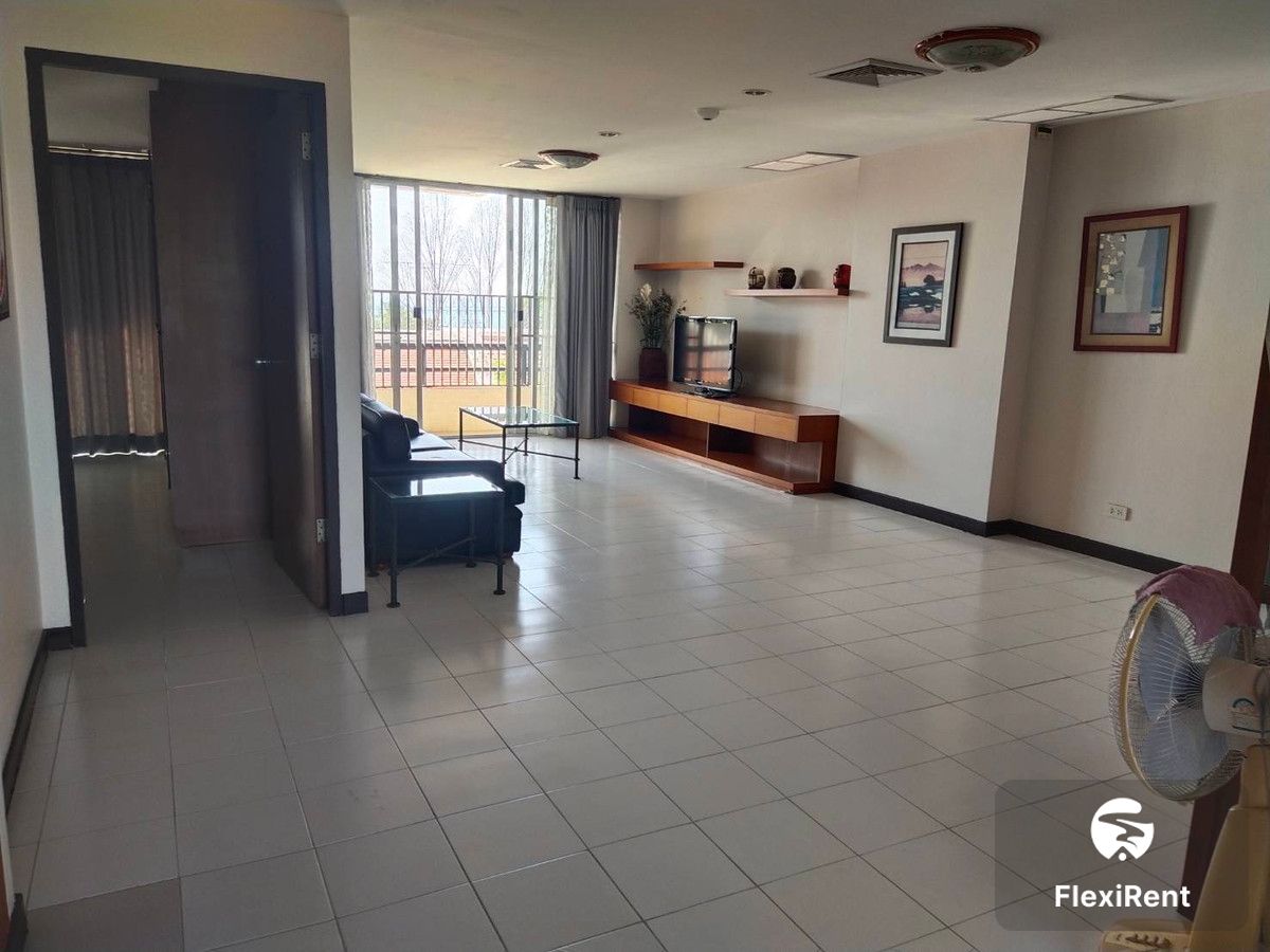 รามาฮาร์เบอร์วิว  คอนโดมิเนียม (Rama Harbour View Condominium) รูปที่ 18