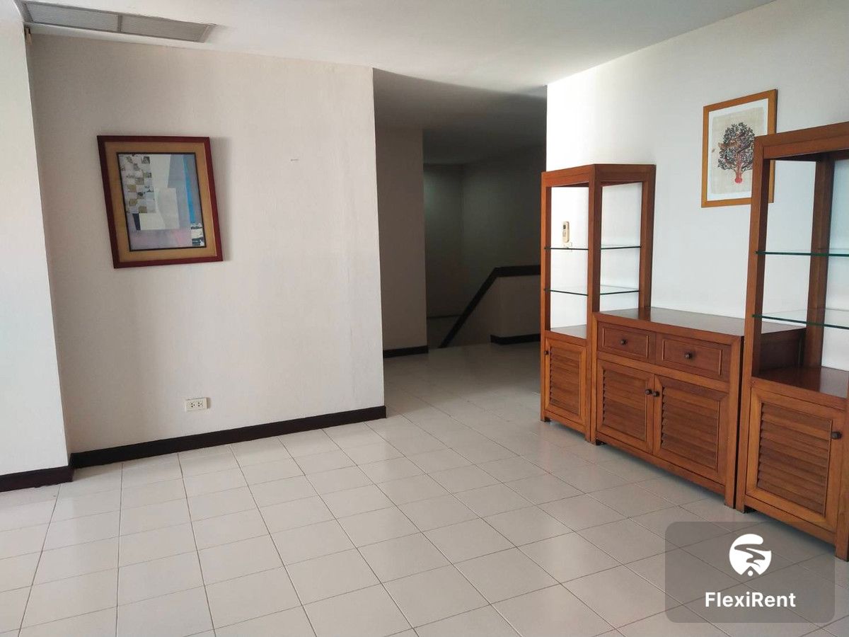 รามาฮาร์เบอร์วิว  คอนโดมิเนียม (Rama Harbour View Condominium) รูปที่ 20
