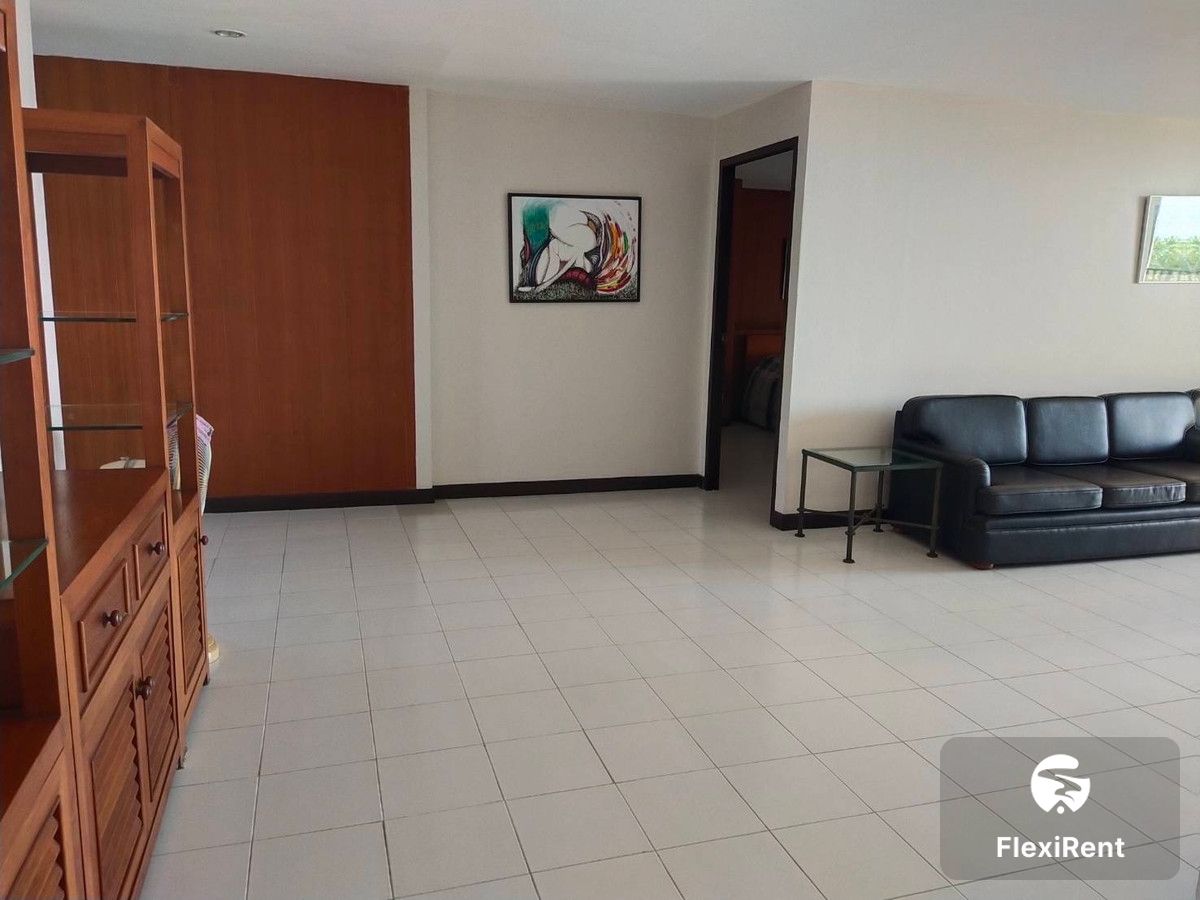 รามาฮาร์เบอร์วิว  คอนโดมิเนียม (Rama Harbour View Condominium) รูปที่ 22