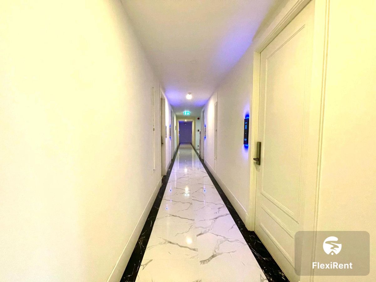 แกรนด์ ฟลอริด้า บีชฟร้อนท์ คอนโด รีสอร์ท พัทยา (Grand Florida Beachfront Condo Resort Pattaya) รูปที่ 5