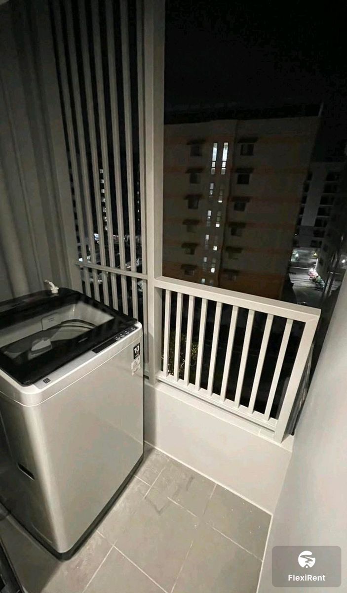 เคฟ ทาวน์ โคโลนี (Kave Town Colony) รูปที่ 9