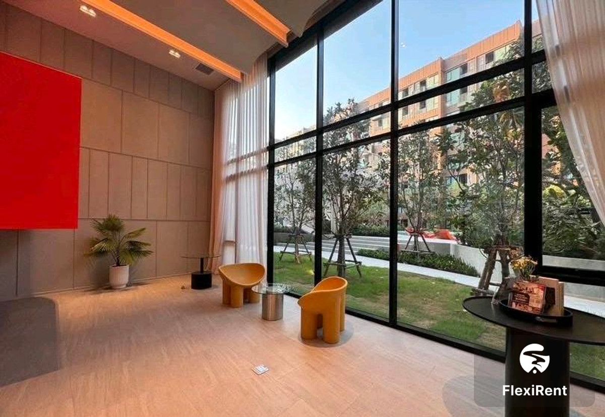 เคฟ ทาวน์ โคโลนี (Kave Town Colony) รูปที่ 13