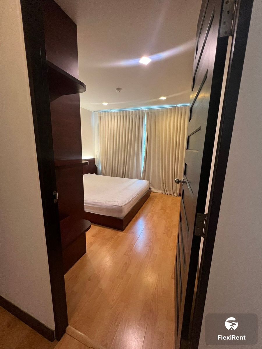 ดิ อเมธิส สุขุมวิท 39 (The Amethyst Sukhumvit 39) รูปที่ 7