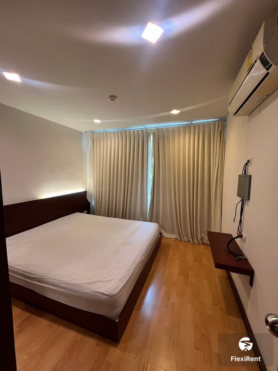 ดิ อเมธิส สุขุมวิท 39 (The Amethyst Sukhumvit 39) รูปที่ 8