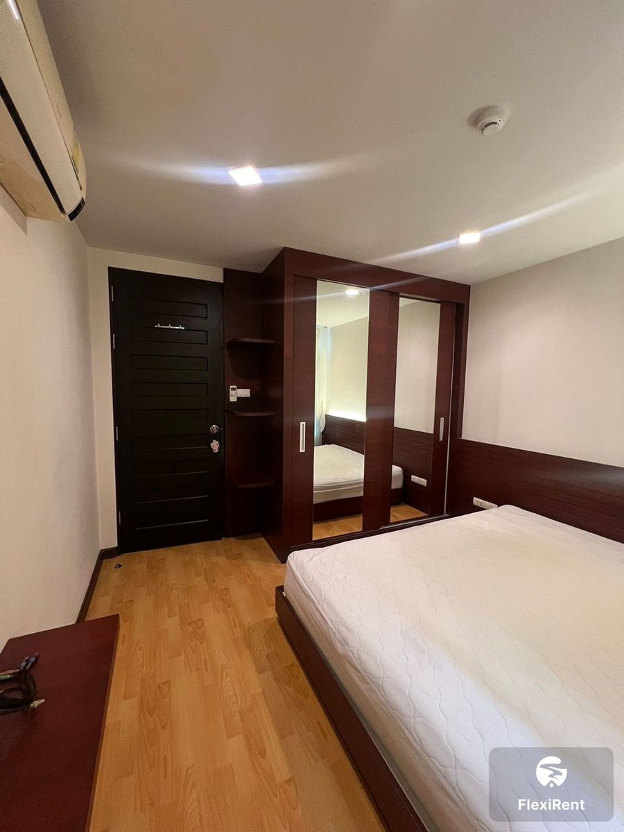 ดิ อเมธิส สุขุมวิท 39 (The Amethyst Sukhumvit 39) รูปที่ 9