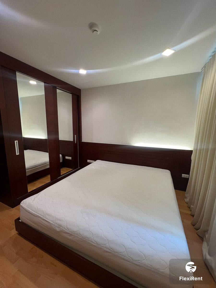 ดิ อเมธิส สุขุมวิท 39 (The Amethyst Sukhumvit 39) รูปที่ 10