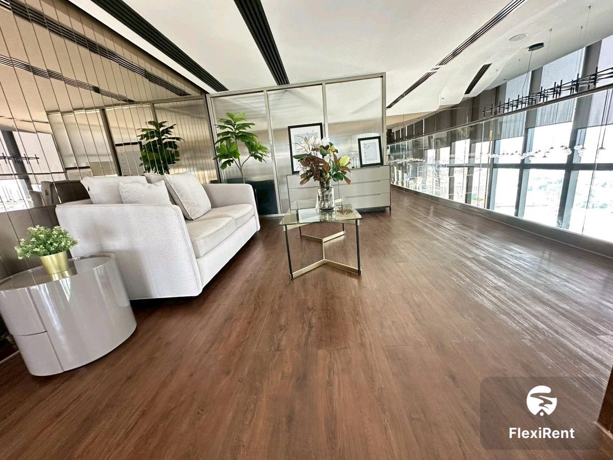 โมดิซ สุขุมวิท 50 (Modiz Sukhumvit 50) รูปที่ 29