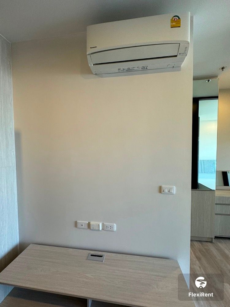 นิช โมโน เมกะ สเปซ บางนา (Niche MONO Mega Space Bangna) รูปที่ 11