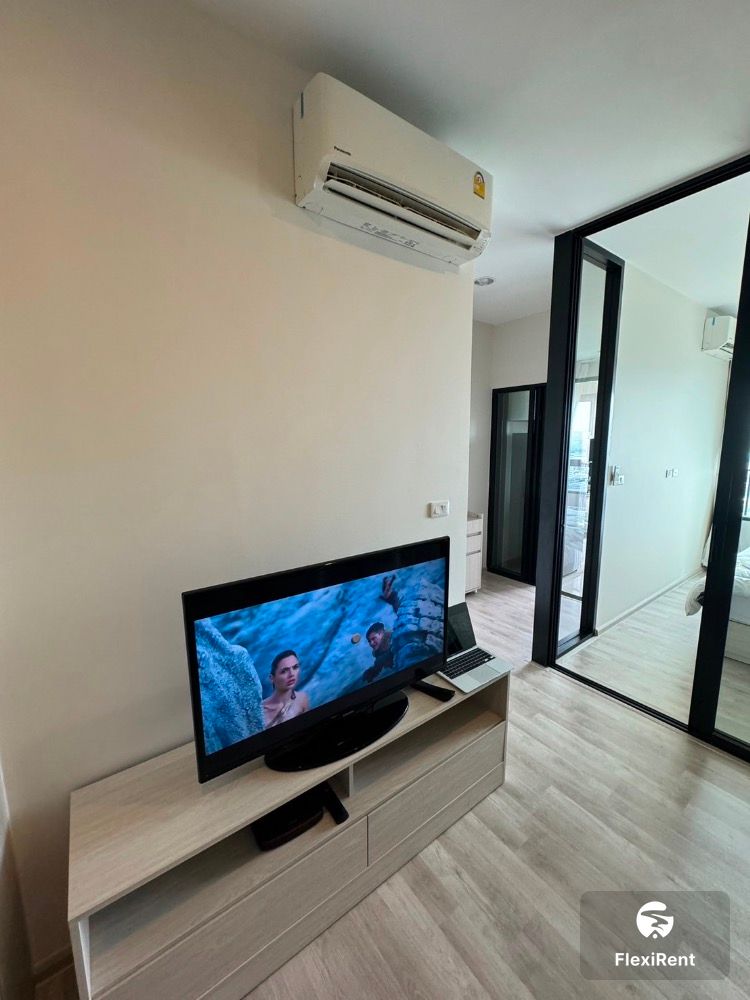 นิช โมโน เมกะ สเปซ บางนา (Niche MONO Mega Space Bangna) รูปที่ 18