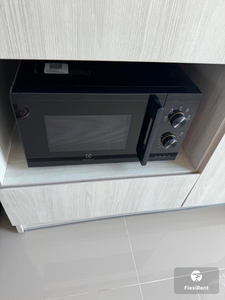 นิช โมโน เมกะ สเปซ บางนา (Niche MONO Mega Space Bangna) รูปที่ 24