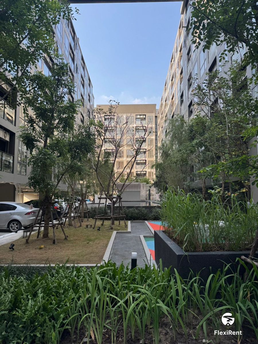 บีท สุขุมวิท (Beat Sukhumvit) รูปที่ 9