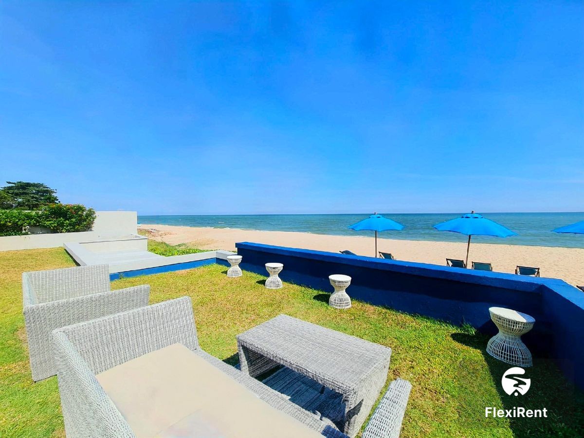 บ้านทิวทะเล 2 (Baan Thew Talay 2) รูปที่ 18