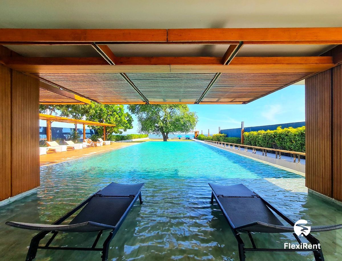 บ้านทิวทะเล 2 (Baan Thew Talay 2) รูปที่ 16
