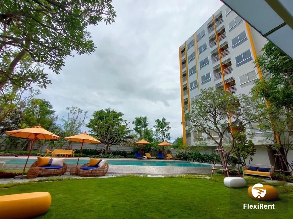 เฮย์ หัวหิน (Hay Hua Hin) รูปที่ 19