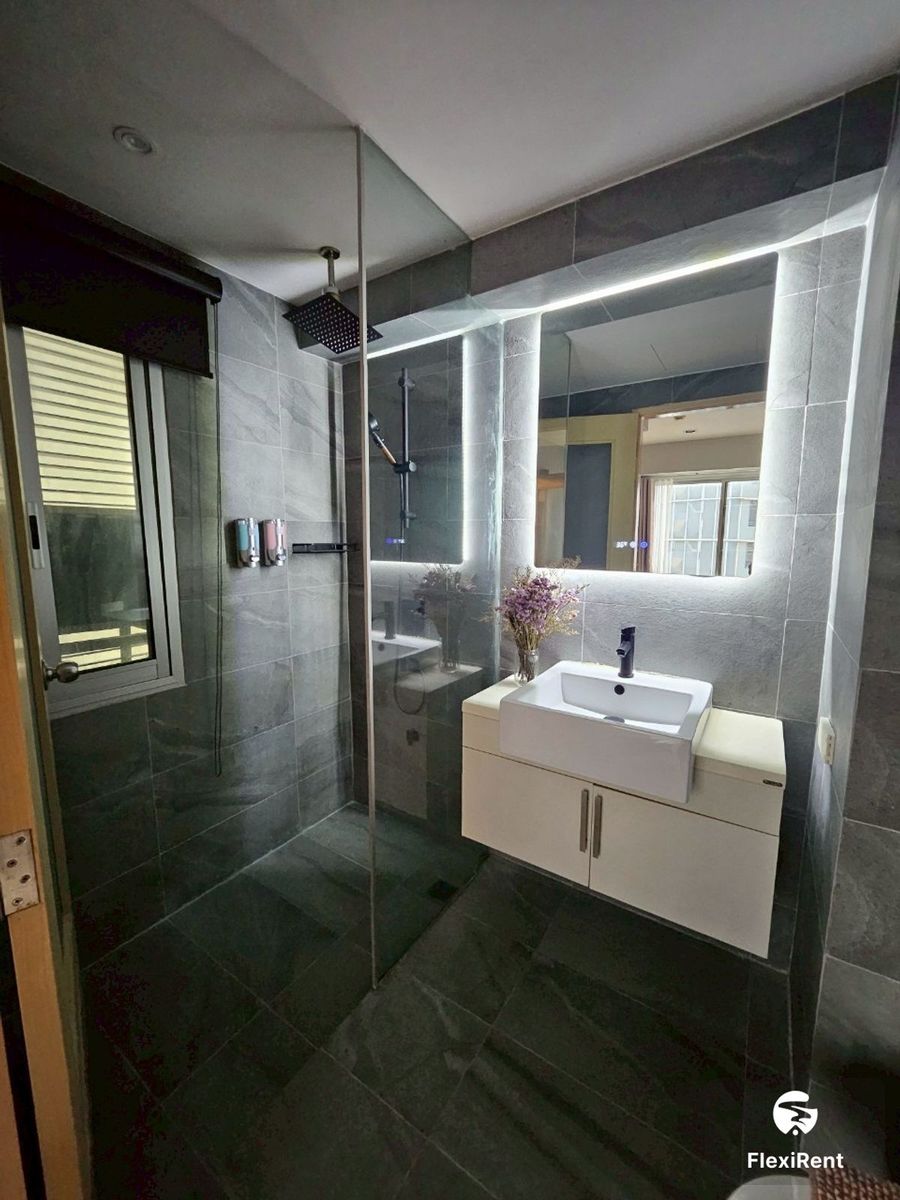 มาย รีสอร์ต แบงค์คอก (My Resort Bangkok  ) รูปที่ 12