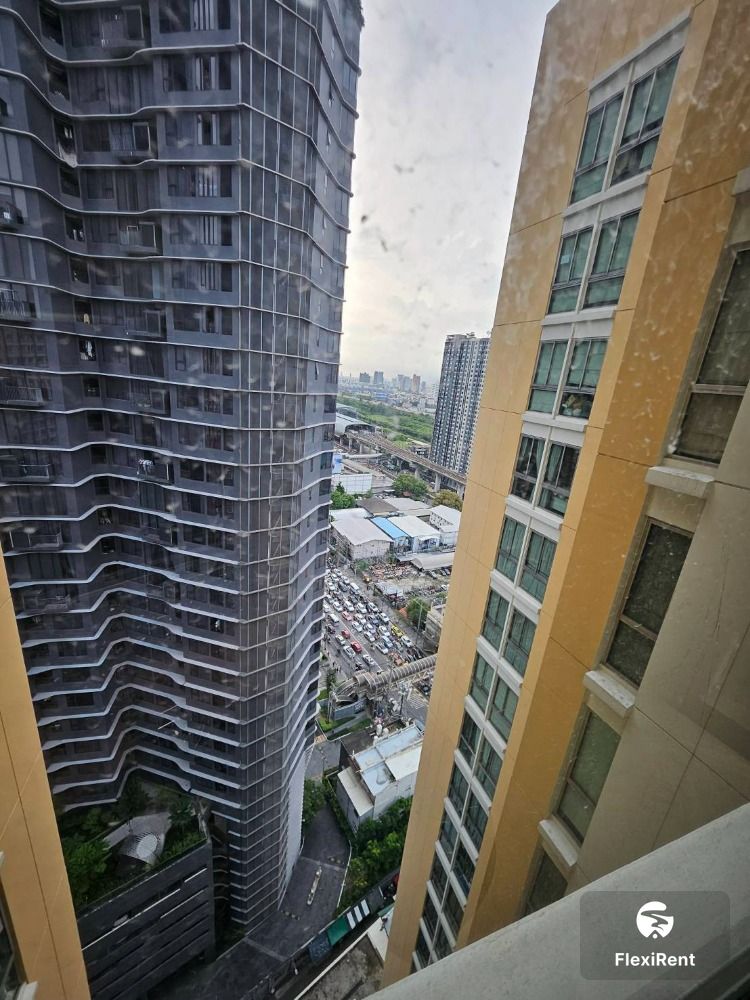 มาย รีสอร์ต แบงค์คอก (My Resort Bangkok  ) รูปที่ 14
