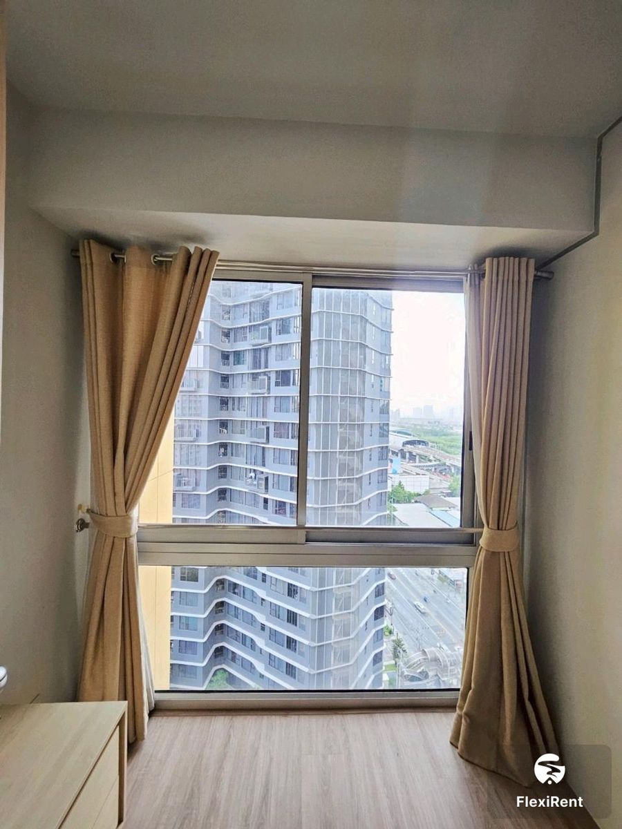 มาย รีสอร์ต แบงค์คอก (My Resort Bangkok  ) รูปที่ 14