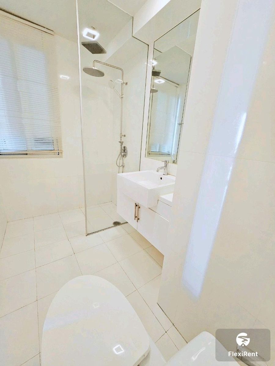 มาย รีสอร์ต แบงค์คอก (My Resort Bangkok  ) รูปที่ 13