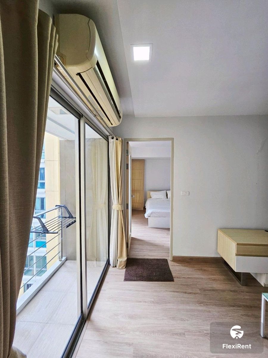 มาย รีสอร์ต แบงค์คอก (My Resort Bangkok  ) รูปที่ 8