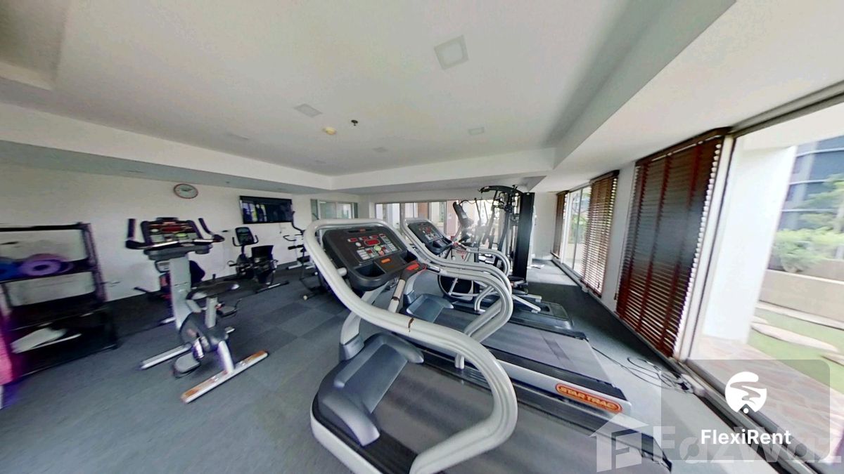 มาย รีสอร์ต แบงค์คอก (My Resort Bangkok  ) รูปที่ 15