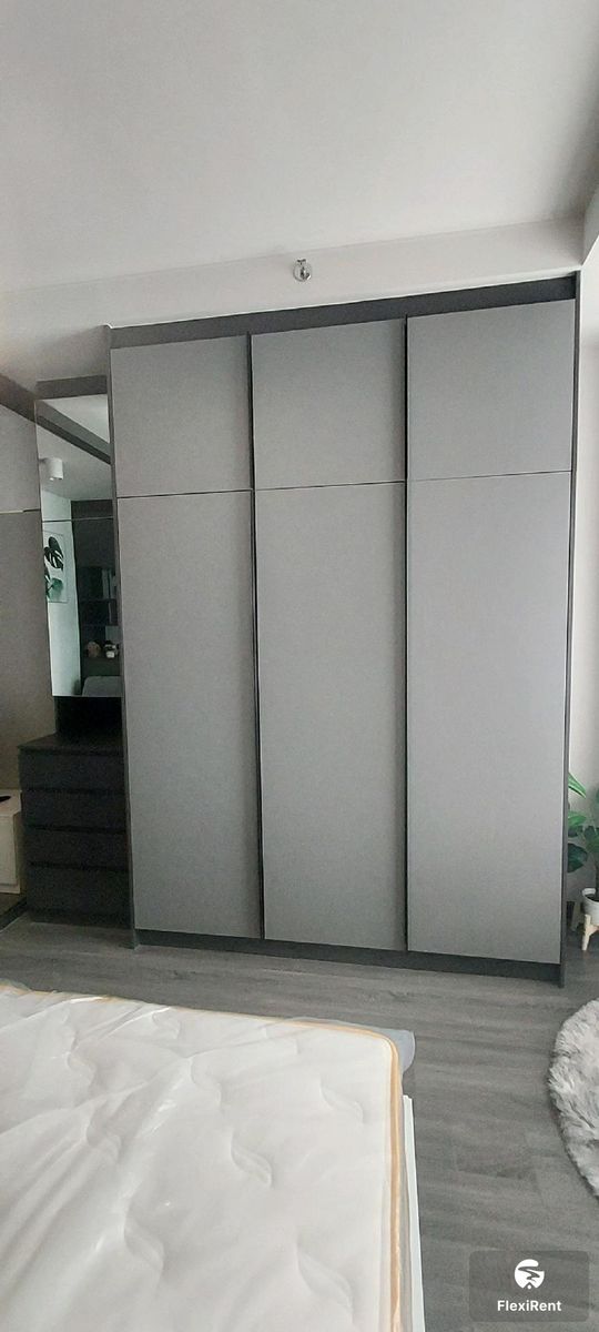 ไอดีโอ สุขุมวิท - พระราม 4 (Ideo Sukhumvit - Rama4) รูปที่ 10