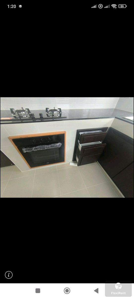 วิลลาจจิโอ 3 ศรีนครินทร์ - บางนา (Villaggio 3 Srinakarin - Bangna) รูปที่ 13
