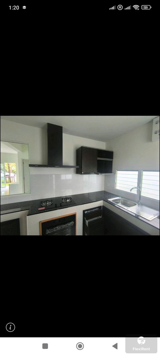 วิลลาจจิโอ 3 ศรีนครินทร์ - บางนา (Villaggio 3 Srinakarin - Bangna) รูปที่ 15