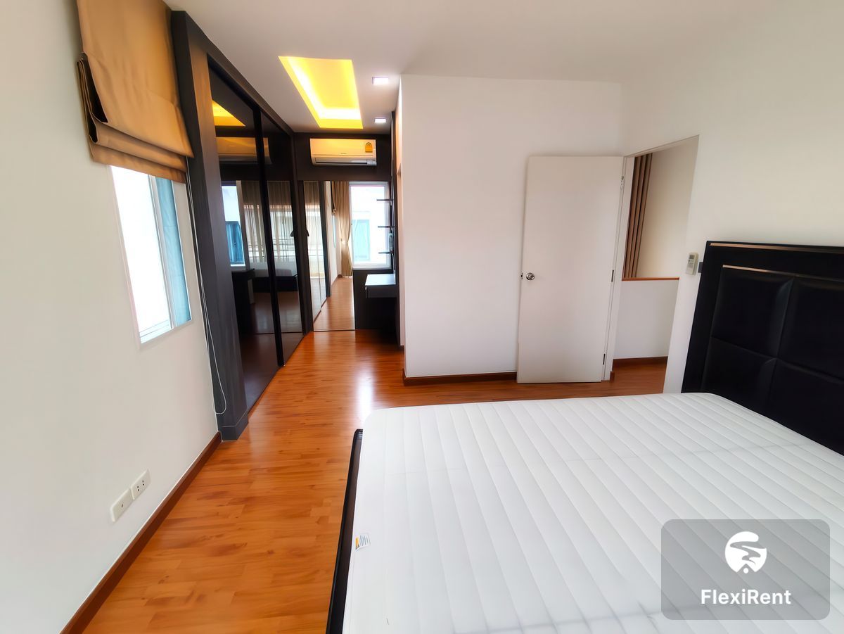 คาซ่า พรีเมี่ยม อ่อนนุช - วงแหวน (Casa Premium Onnut - Wongwhaen) รูปที่ 11