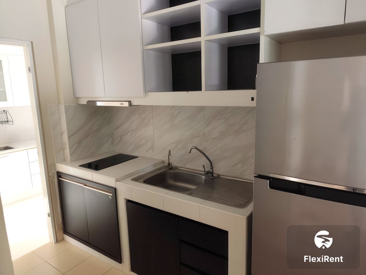 คาซ่า พรีเมี่ยม อ่อนนุช - วงแหวน (Casa Premium Onnut - Wongwhaen) รูปที่ 15