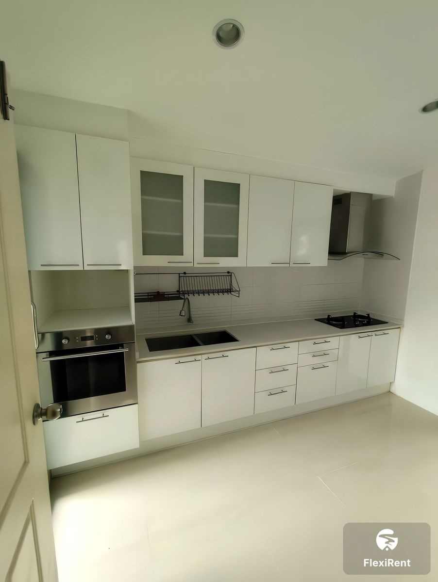 คาซ่า พรีเมี่ยม อ่อนนุช - วงแหวน (Casa Premium Onnut - Wongwhaen) รูปที่ 6